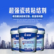 瓷磚粘結(jié)劑 質(zhì)量保證歡迎咨詢購(gòu)買(mǎi)