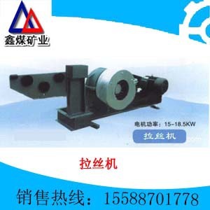 熱軋機(jī)、冷軋機(jī)——山東大生產(chǎn)廠家專業(yè)生產(chǎn)熱軋機(jī)、冷軋機(jī)