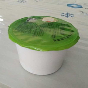 好豆腐    天然豆腐   乳酸菌豆腐  純機(jī)器制作 廠家直銷