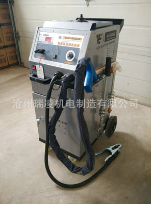 大量生產(chǎn) 汽車鈑金修復機 外形修復機 介子機