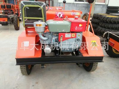 混凝土周轉(zhuǎn)翻斗車 工礦料場前翻斗運輸車 工地翻斗車圖片