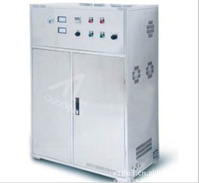 廠家研發(fā)銷售120克實驗室臭氧消毒設(shè)備TL-120C  臭氧發(fā)生器