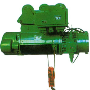 防爆起重機(jī)廠家 型號(hào)齊全，品質(zhì)保證，廠家供應(yīng)