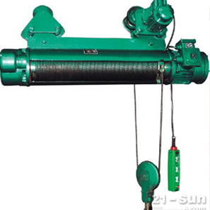 防爆起重機(jī)廠家 型號(hào)齊全，品質(zhì)保證，廠家供應(yīng)