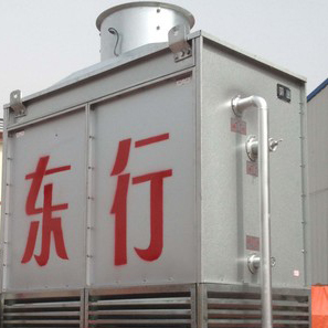 冷庫氨氟制冷用蒸發(fā)冷，蒸發(fā)式冷凝器   冷庫價格