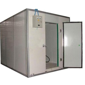 冷庫氨氟制冷用蒸發(fā)冷，蒸發(fā)式冷凝器   冷庫價格