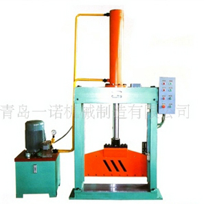 供應(yīng)切膠機(jī)，硫化機(jī)，橡膠機(jī)械