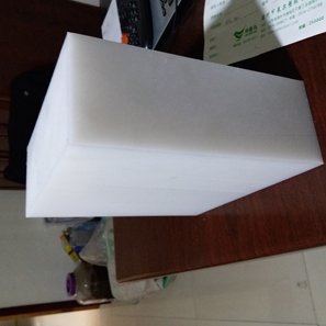 寧津華泰廠家直銷超高分子量聚乙烯板材、棒材、管材、異形件制品，綠色環(huán)保