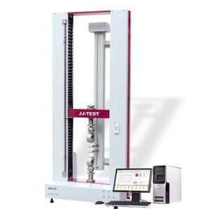金建 電子萬能試驗(yàn)機(jī) UTM-1422萬能試驗(yàn)機(jī)