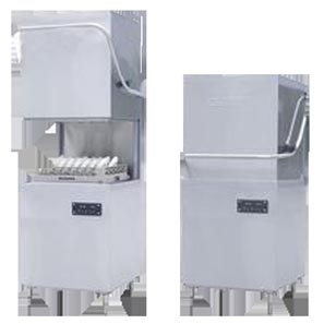 專業(yè)生產(chǎn)商用酒店洗碗機(jī)，全自動(dòng)專用炊事設(shè)備廚房茶餐廳機(jī)器