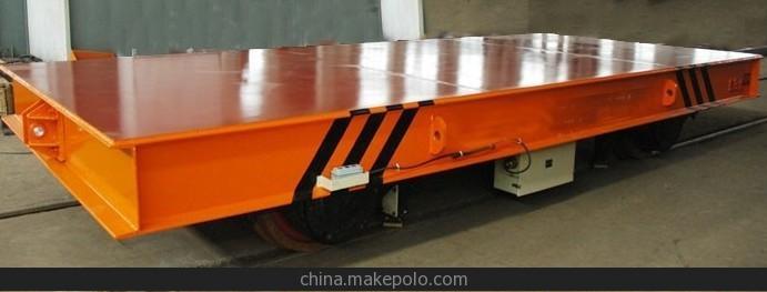 電動(dòng)平車 電動(dòng)軌道車  軌道平車   軌道車