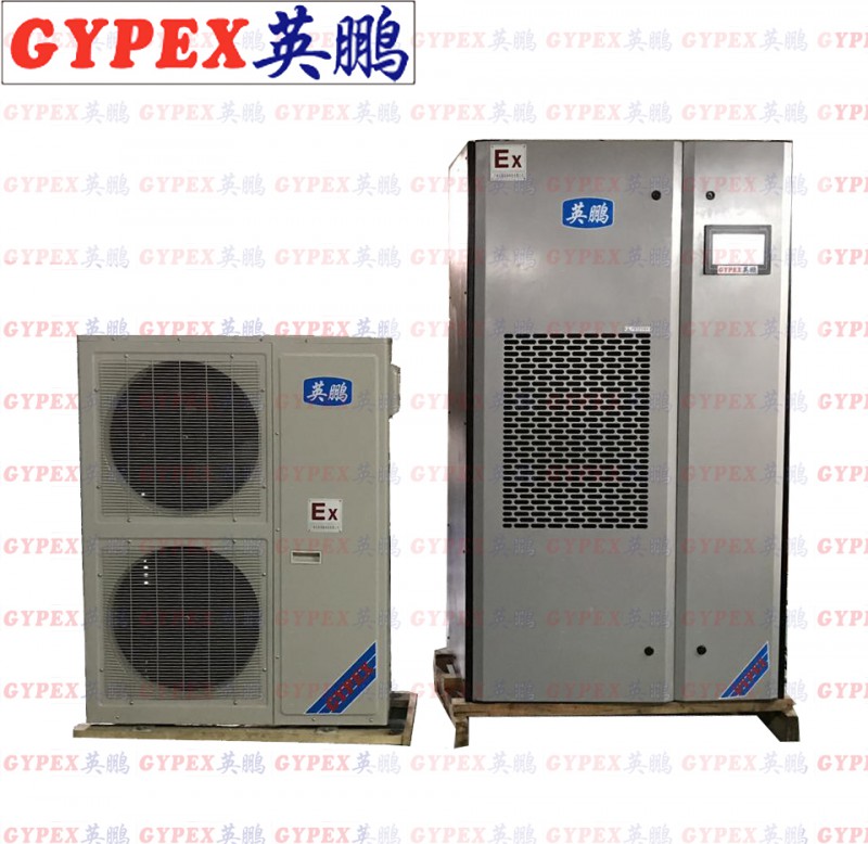信陽(yáng)恒溫恒濕機(jī)，南陽(yáng)恒溫恒濕機(jī)