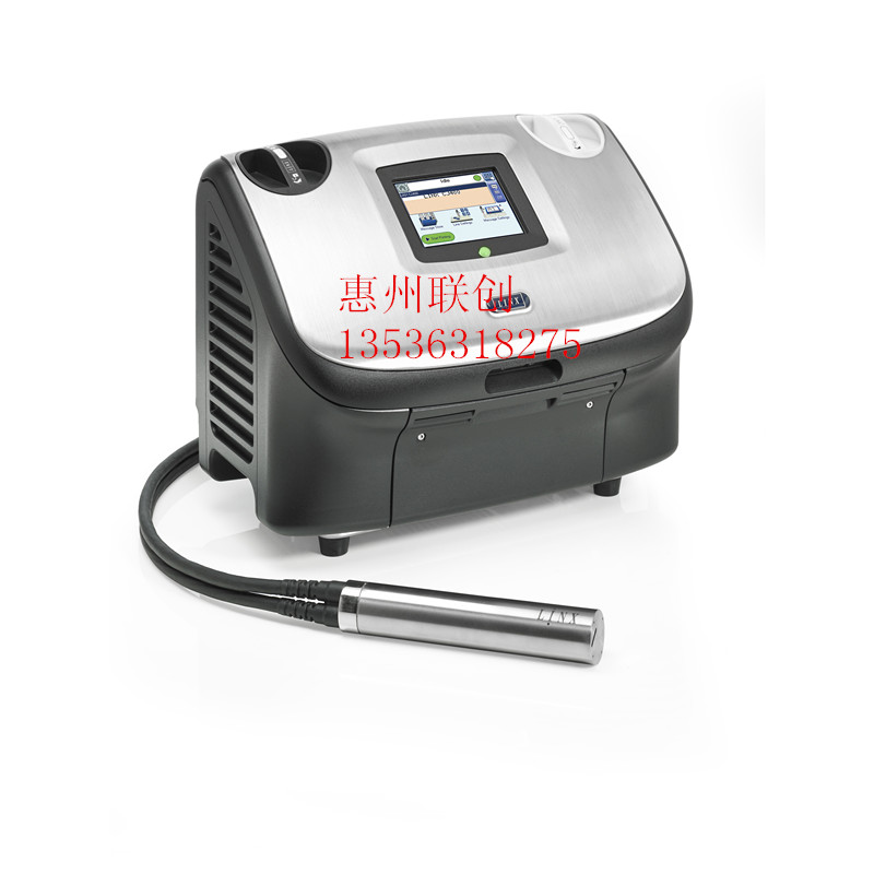 東莞 河源噴碼機 LINX8900二維碼噴碼機專業(yè)的原廠油墨溶劑