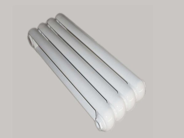 暖氣片散熱器廠家批發(fā)家用鋼二柱  暖氣片價格