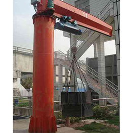 單梁起重機(jī) 歐式起重機(jī) 石家莊起重機(jī)