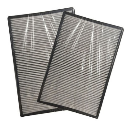 亞都空氣凈化器KJ455G-S4濾芯耗材 原裝正品 適用于S4D、P4D