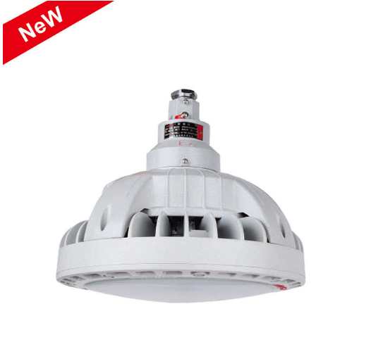 廣東清遠LED防爆燈具 led防爆燈高效節(jié)能免維護LED防爆燈20W150W