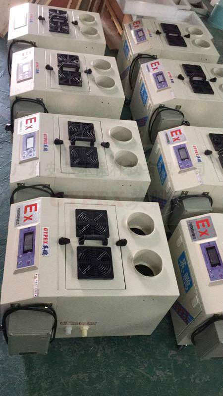 化學(xué)品防爆加濕器，優(yōu)質(zhì)防爆加濕器