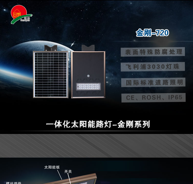 欣陽(yáng)光詳情頁(yè)720_01