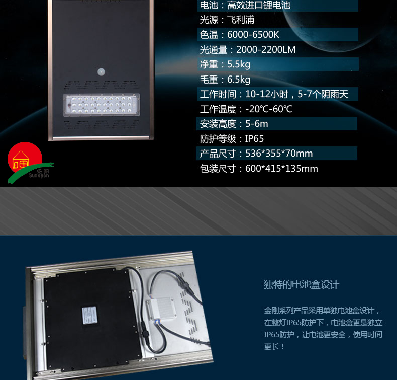 欣陽(yáng)光詳情頁(yè)720_03