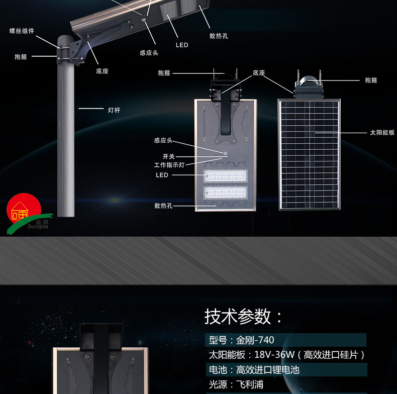 欣陽(yáng)光詳情頁(yè)740_02
