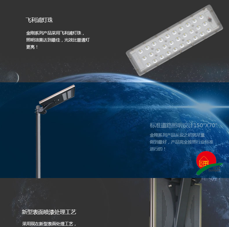 欣陽(yáng)光詳情頁(yè)740_04