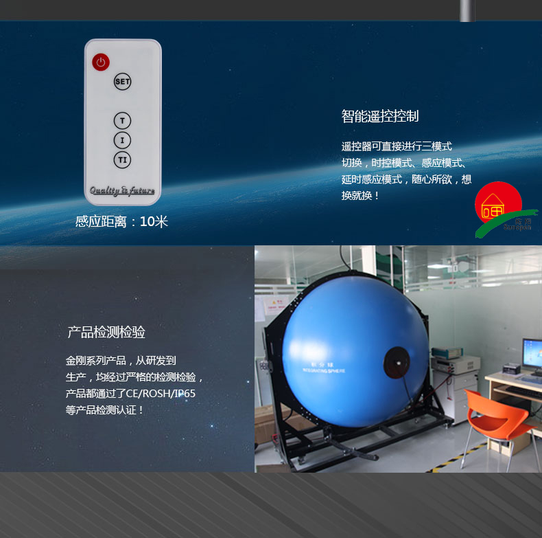欣陽(yáng)光詳情頁(yè)740_06