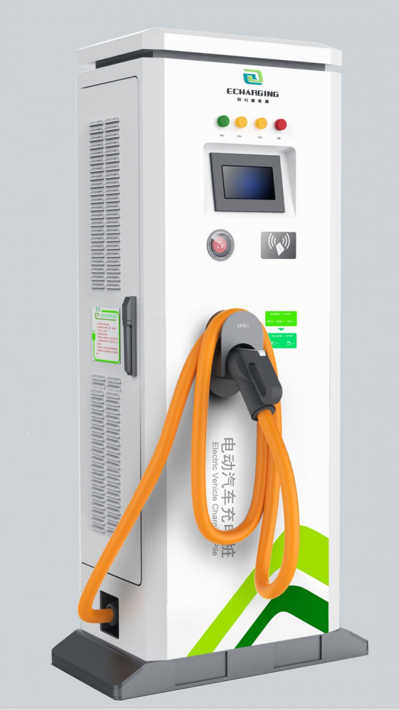 30KW60KW一體化充電機(jī)、30KW60KW充電樁_60KW直流樁_直流樁_慢充樁_充電樁廠家_深圳充電樁廠家_廣州充電樁_惠州充電樁_廣西充電樁廠家30KW一體化充電機(jī)、30KW充電樁、30KW快