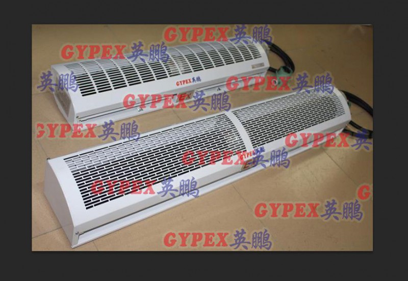 溫州市防爆風(fēng)幕機(jī)，嘉興市防爆風(fēng)幕機(jī)
