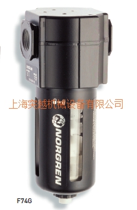 上?，F(xiàn)貨諾冠過濾器F64H-NNN-AD0
