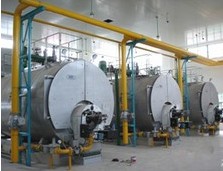設(shè)備防凍液 萬盛防凍液廠