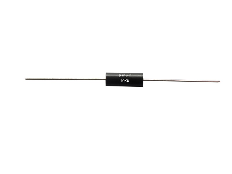 長(zhǎng)期供應(yīng)EE型高可靠精密金屬膜電阻器