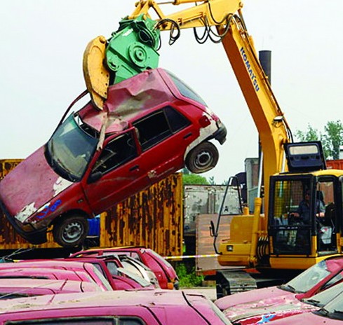 報(bào)廢汽車回收 回收報(bào)廢汽車 報(bào)廢汽車 汽車報(bào)廢