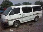報(bào)廢汽車回收  回收報(bào)廢汽車 報(bào)廢汽車 汽車報(bào)廢