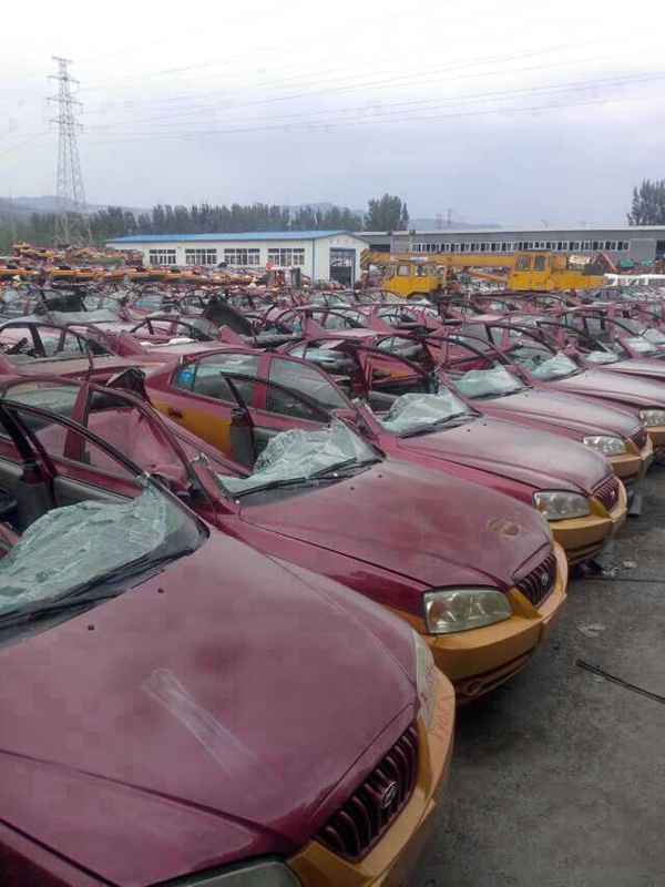 報(bào)廢汽車回收  回收?qǐng)?bào)廢汽車 報(bào)廢汽車 汽車報(bào)廢