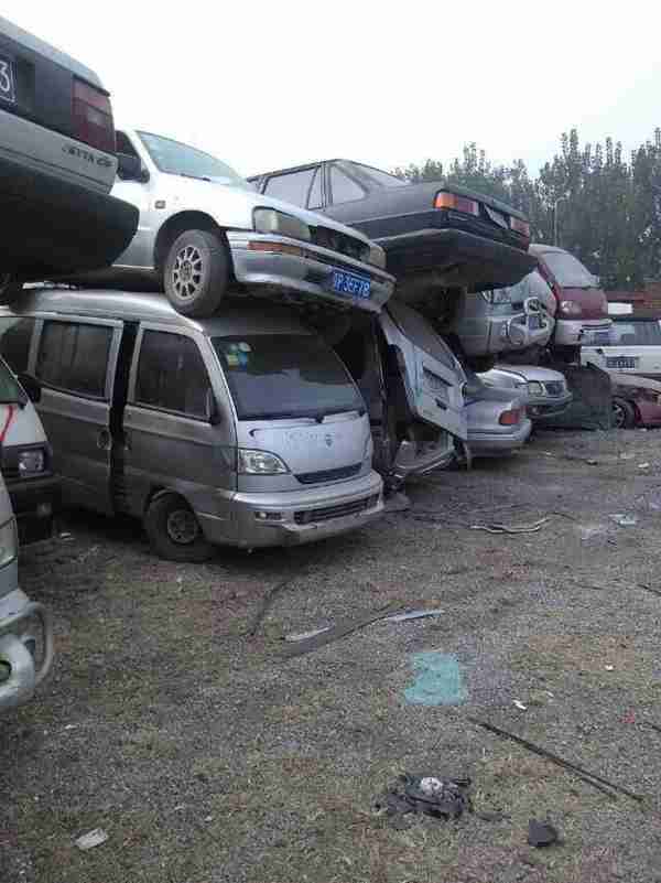 報(bào)廢汽車回收 回收?qǐng)?bào)廢汽車  報(bào)廢汽車 汽車報(bào)廢