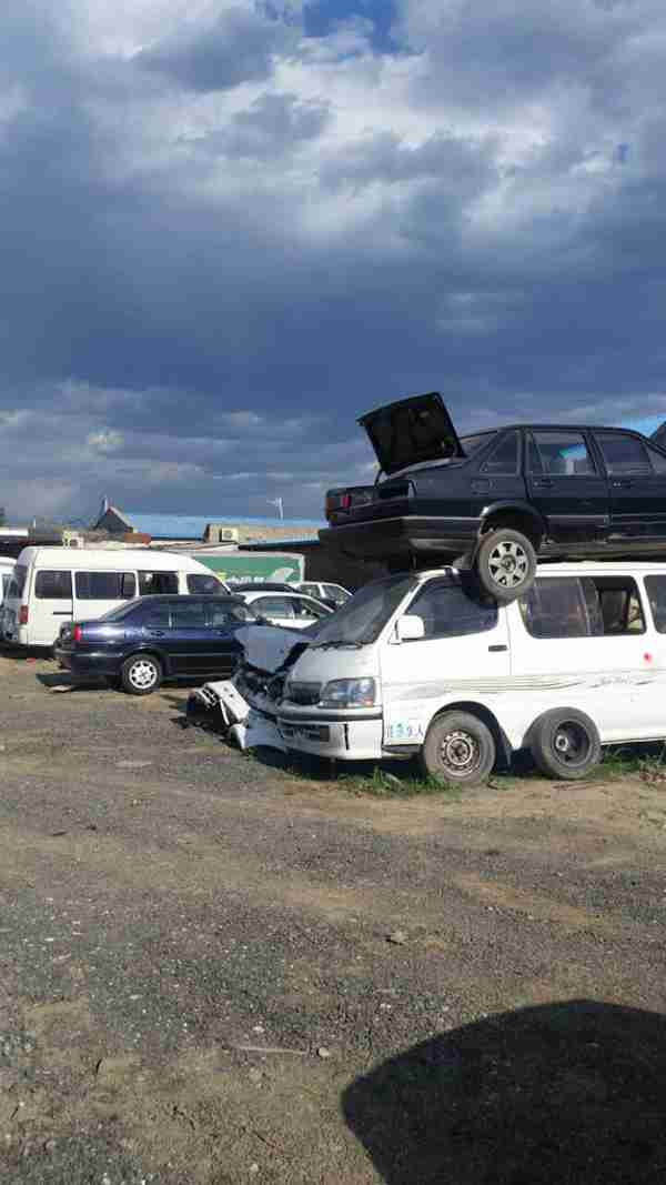 報(bào)廢汽車回收 回收?qǐng)?bào)廢汽車  報(bào)廢汽車 汽車報(bào)廢