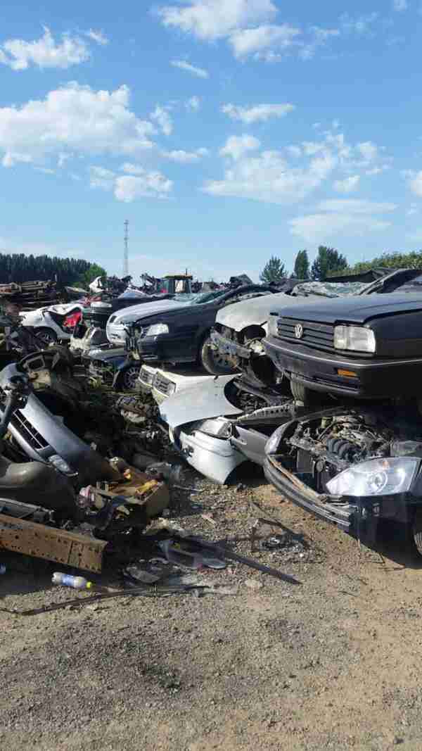 報(bào)廢汽車回收 回收?qǐng)?bào)廢汽車  報(bào)廢汽車 汽車報(bào)廢