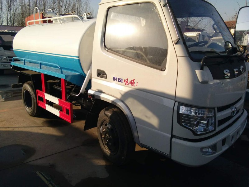 吸糞車(chē)價(jià)格