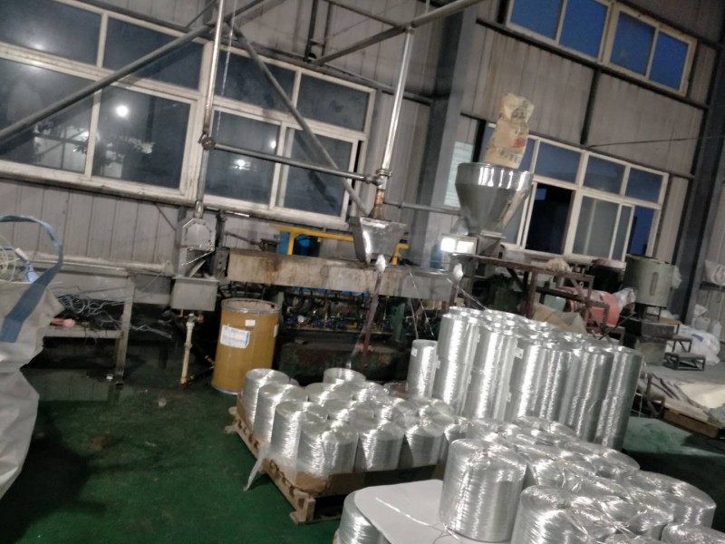 活性炭工業(yè) 廢 氣處理設(shè)備、工業(yè)除煙設(shè)備