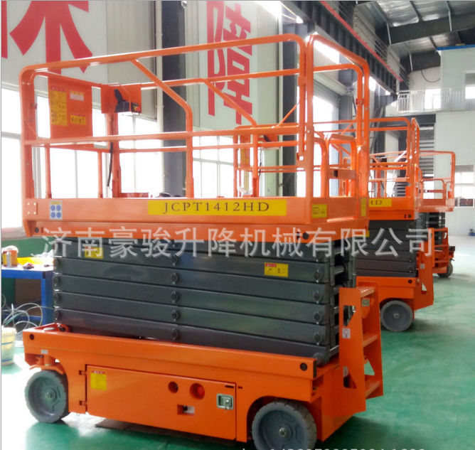 長(zhǎng)期提供 全自動(dòng)剪叉式液壓升降機(jī) 全自動(dòng)電動(dòng)液壓升降機(jī)  升降機(jī)
