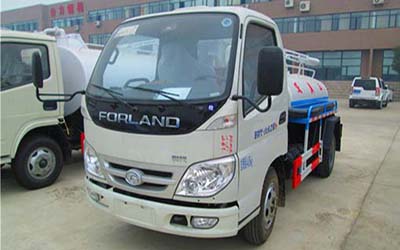 吸糞車(chē)價(jià)格 吸糞車(chē)廠家 三輪吸糞車(chē) 小型吸糞車(chē)