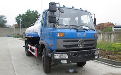 小型吸糞車(chē) 吸糞車(chē)價(jià)格 吸糞車(chē)廠家 三輪吸糞車(chē)