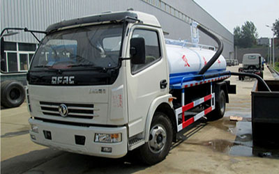 三輪吸糞車(chē) 小型吸糞車(chē) 吸糞車(chē)價(jià)格 吸糞車(chē)廠家