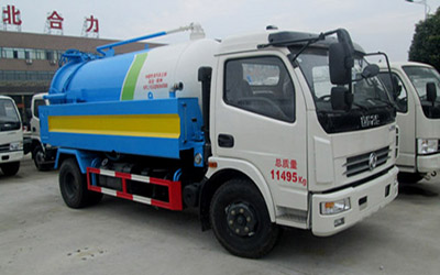 高壓清洗車(chē)廠家 高壓清洗車(chē) 灑水清洗車(chē)廠家 菏澤高壓清洗車(chē)