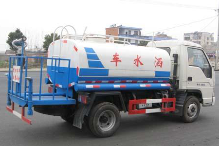 三輪灑水車 灑水車廠家 三輪灑水車廠家 小型灑水車價格