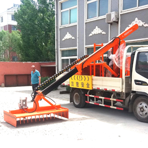 供高速公路綠籬修剪機(jī) 車載修剪機(jī) 樹木修剪機(jī) 修剪機(jī)價格  升降機(jī)