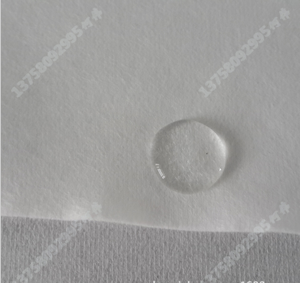 清涼貼水刺無(wú)紡布生產(chǎn)廠家，新價(jià)格，供應(yīng)各種規(guī)格清涼貼水刺布   水刺布