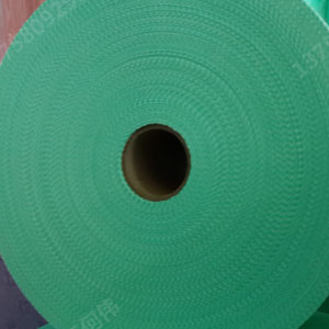 新價(jià)廠家多種抗菌染色網(wǎng)眼平板水刺無(wú)紡布，水刺生產(chǎn)廠家產(chǎn)地貨源 水刺布