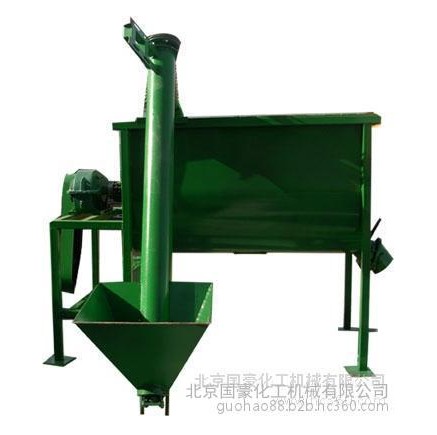 供應(yīng)國豪 砂漿攪拌機(jī) 砂漿設(shè)備  砂漿原料